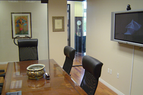 meeting and conferences rooms for rent carlsbad california meeting and conferences rooms for rent carlsbad california