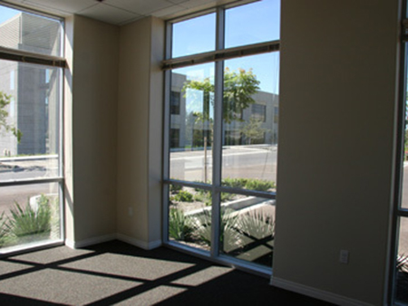 affordable office virtual space options in san diego county