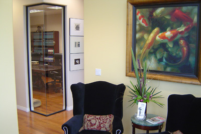 virtual office space in san diego country california virtual office space in san diego country california