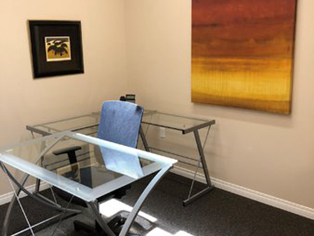 Executive Office Space for Rent or Lease Craigslist Carlsbad CA